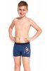 Cornette Bokserki Kids print 701/125 Soccer